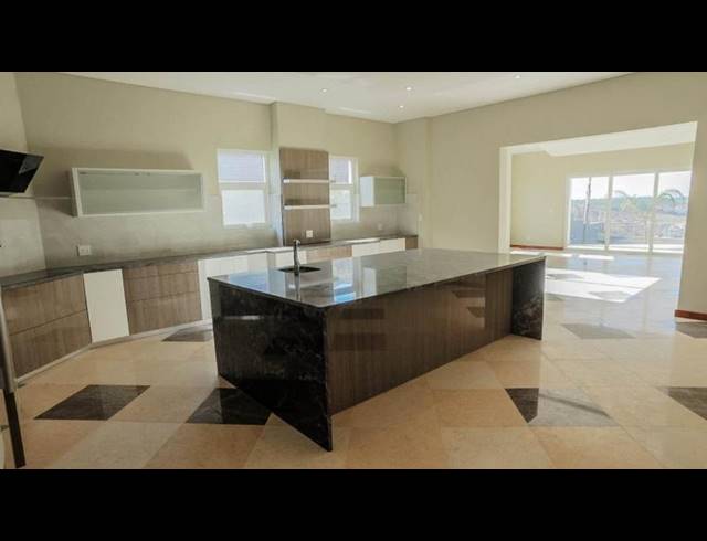 6 BEDROOM PROPERTY TO RENT IN WATERKLOOF RIDGE